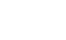 BE Corps & Esprit : Massothéraphie